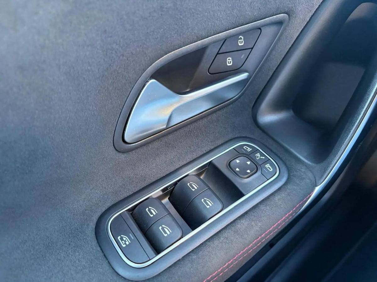 mercedes-benz-classe-a-a-180-d-2021-diesel-1461cc