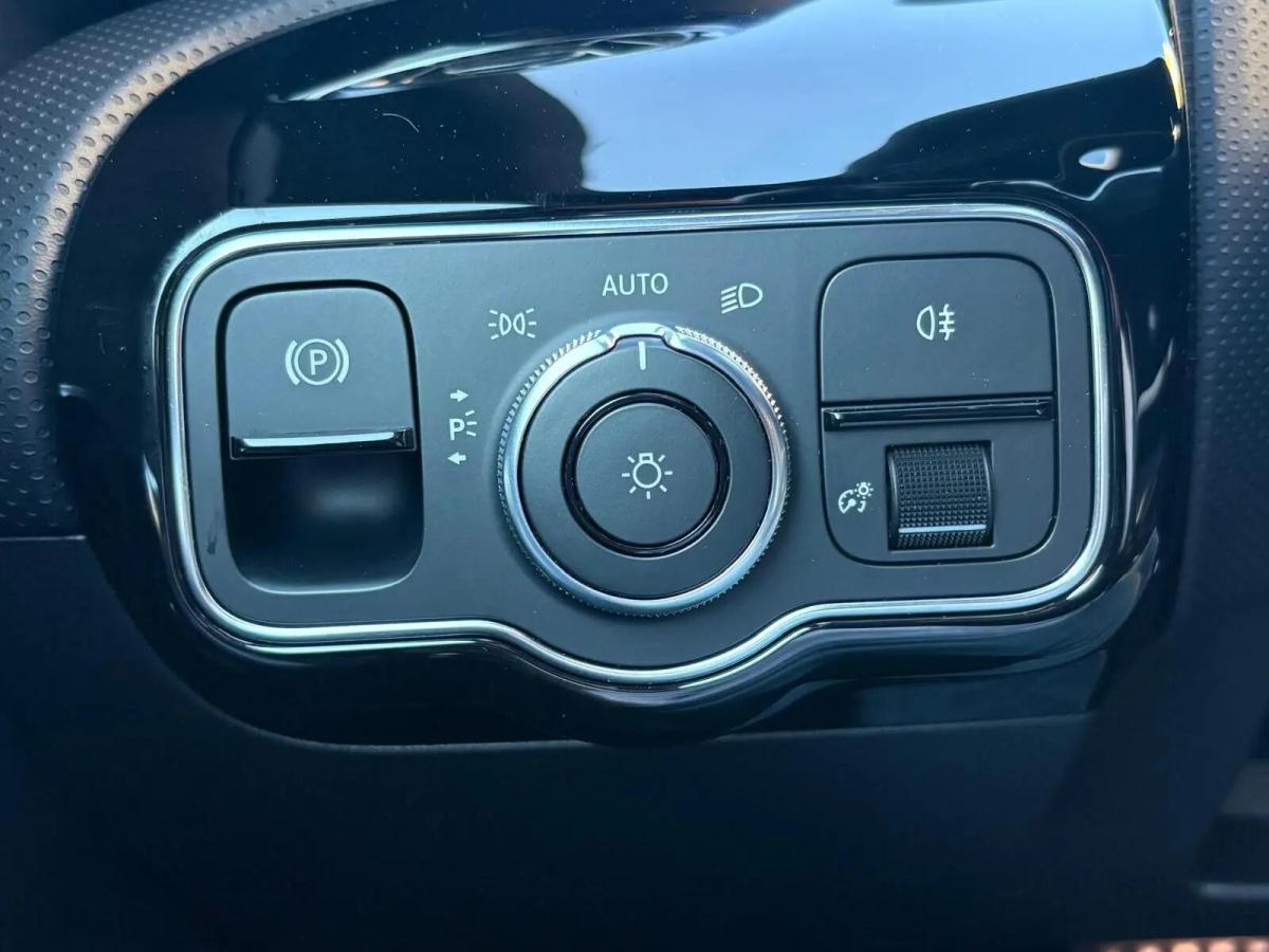 mercedes-benz-classe-a-a-180-d-2021-diesel-1461cc