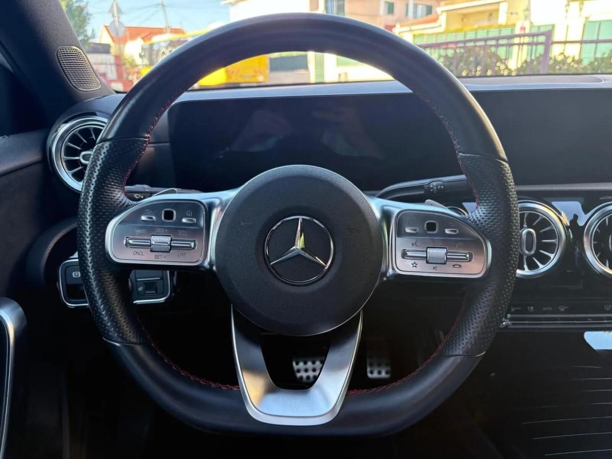 mercedes-benz-classe-a-a-180-d-2021-diesel-1461cc