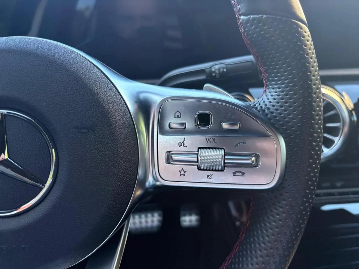 mercedes-benz-classe-a-a-180-d-2021-diesel-1461cc