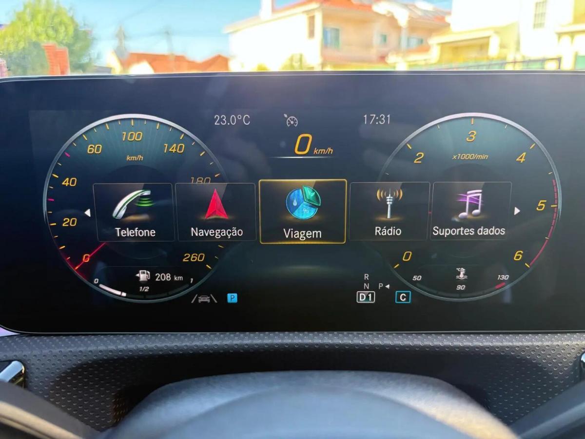 mercedes-benz-classe-a-a-180-d-2021-diesel-1461cc