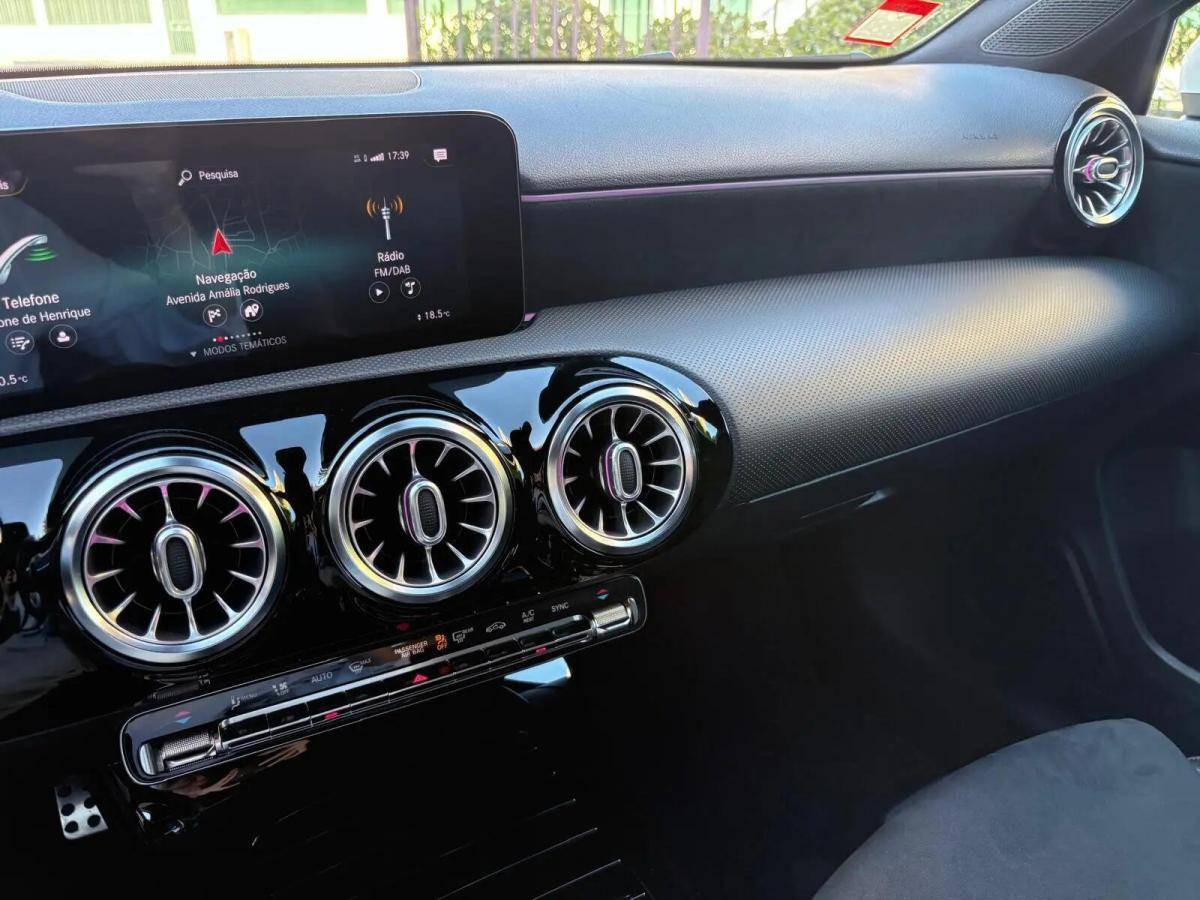 mercedes-benz-classe-a-a-180-d-2021-diesel-1461cc