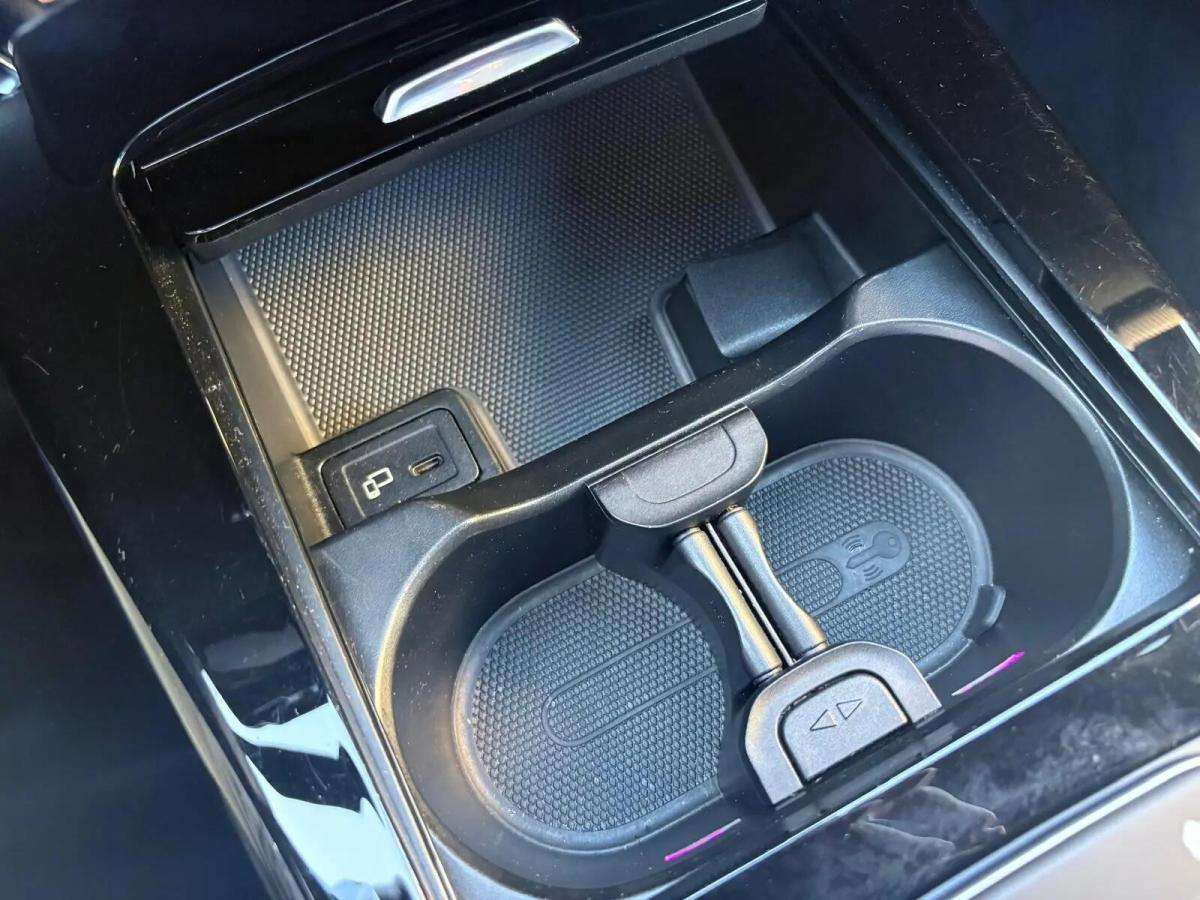 mercedes-benz-classe-a-a-180-d-2021-diesel-1461cc