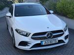mercedes-benz-classe-a-a-180-d-2021-diesel-1461cc