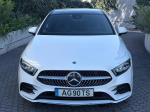 mercedes-benz-classe-a-a-180-d-2021-diesel-1461cc