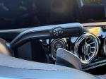 mercedes-benz-classe-a-a-180-d-2021-diesel-1461cc