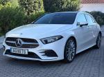 mercedes-benz-classe-a-a-180-d-2021-diesel-1461cc