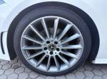 mercedes-benz-classe-a-a-180-d-2021-diesel-1461cc