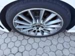 mercedes-benz-classe-a-a-180-d-2021-diesel-1461cc