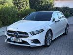 mercedes-benz-classe-a-a-180-d-2021-diesel-1461cc