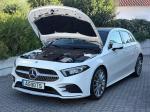 mercedes-benz-classe-a-a-180-d-2021-diesel-1461cc