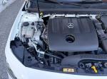 mercedes-benz-classe-a-a-180-d-2021-diesel-1461cc