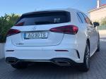 mercedes-benz-classe-a-a-180-d-2021-diesel-1461cc