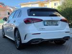 mercedes-benz-classe-a-a-180-d-2021-diesel-1461cc