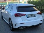 mercedes-benz-classe-a-a-180-d-2021-diesel-1461cc