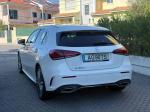 mercedes-benz-classe-a-a-180-d-2021-diesel-1461cc