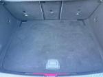 mercedes-benz-classe-a-a-180-d-2021-diesel-1461cc