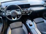 mercedes-benz-classe-a-a-180-d-2021-diesel-1461cc