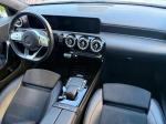 mercedes-benz-classe-a-a-180-d-2021-diesel-1461cc