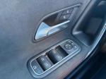 mercedes-benz-classe-a-a-180-d-2021-diesel-1461cc