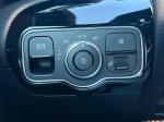 mercedes-benz-classe-a-a-180-d-2021-diesel-1461cc