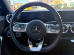 mercedes-benz-classe-a-a-180-d-2021-diesel-1461cc