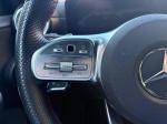 mercedes-benz-classe-a-a-180-d-2021-diesel-1461cc