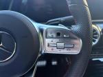 mercedes-benz-classe-a-a-180-d-2021-diesel-1461cc