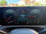 mercedes-benz-classe-a-a-180-d-2021-diesel-1461cc