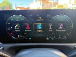 mercedes-benz-classe-a-a-180-d-2021-diesel-1461cc