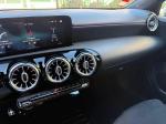 mercedes-benz-classe-a-a-180-d-2021-diesel-1461cc