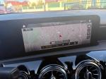 mercedes-benz-classe-a-a-180-d-2021-diesel-1461cc