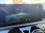 mercedes-benz-classe-a-a-180-d-2021-diesel-1461cc