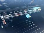 mercedes-benz-classe-a-a-180-d-2021-diesel-1461cc