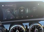 mercedes-benz-classe-a-a-180-d-2021-diesel-1461cc