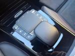 mercedes-benz-classe-a-a-180-d-2021-diesel-1461cc