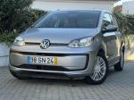 volkswagen-up-2017-gasolina-999cc