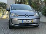 volkswagen-up-2017-gasolina-999cc