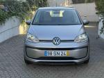 volkswagen-up-2017-gasolina-999cc