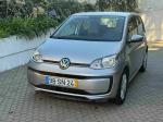 volkswagen-up-2017-gasolina-999cc