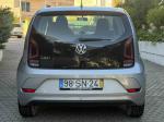 volkswagen-up-2017-gasolina-999cc