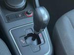 volkswagen-up-2017-gasolina-999cc