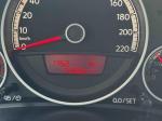 volkswagen-up-2017-gasolina-999cc