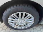 volkswagen-up-2017-gasolina-999cc