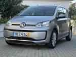 volkswagen-up-2017-gasolina-999cc