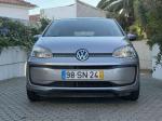 volkswagen-up-2017-gasolina-999cc