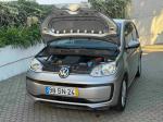 volkswagen-up-2017-gasolina-999cc