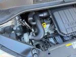 volkswagen-up-2017-gasolina-999cc