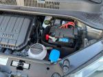 volkswagen-up-2017-gasolina-999cc