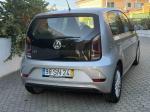 volkswagen-up-2017-gasolina-999cc